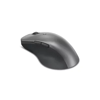 Souris PC > Lenovo Lenovo Souris PC Lenovo PROFESSIONAL BLUETOOTH