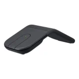 LOGITECH Souris PC > Souris PC MOBI FOLD