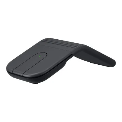 Souris PC > Logitech Logitech Souris PC Logitech MOBI FOLD