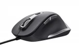 TRUST Souris PC > Souris PC FYDA WIRED MAUS 5000 DPI