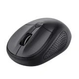 TRUST Souris PC > Souris PC PRIMO BLUETOOTH COMPACT
