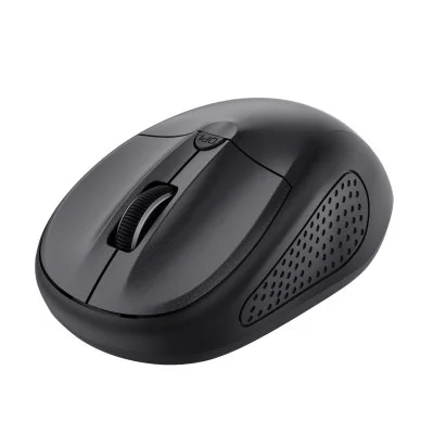 Souris PC > Trust Trust Souris PC Trust PRIMO BLUETOOTH COMPACT