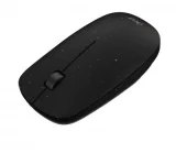 ACER Souris sans fil Vero AMR020 pour droitiers et gauchers Noir