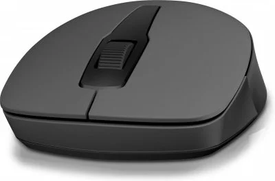 Souris sans fil HP 150 - Noir