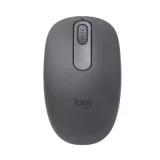 LOGITECH Souris Sans Fil M196 Graphite Bluetooth