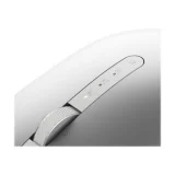 DELL Souris sans fil rechargeable Wifi Premier MS7421W Blanc