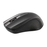 TNB Souris sans fil SRSFSHARK coloris noir
