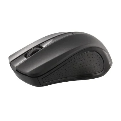 Souris sans fil TNB SRSFSHARK coloris noir