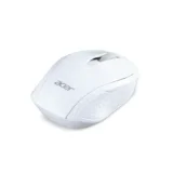 ACER Souris sans fil Wifi AMR800 Blanc
