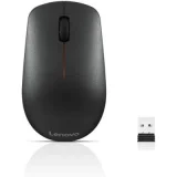 LENOVO Souris sans fil Wifi 400 Noir