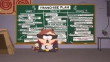 South Park L’Annale Du Destin Xbox One