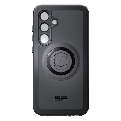 Sp Connect Coque De Téléphone Samsung S25+