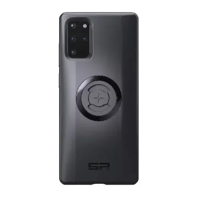 Sp Connect Coque De Téléphone Spc+ Samsung Galaxy S20+