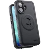 SP CONNECT Coque De Téléphone Xtreme Spc+ Iphone 17