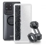 SP CONNECT Moto Bundle Samsung Galaxy S20 Ultra