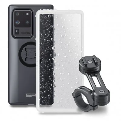 SP Connect Moto Bundle Samsung Galaxy S20 Ultra
