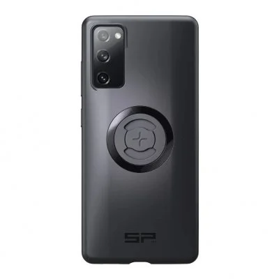 SP CONNECT Phone Case pour S20 FE SPC+