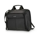 KENSINGTON SP40 Classic - Sacoche pour ordinateur portable - 15.4"" - noir