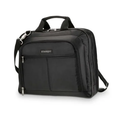 SP40 Classic - Sacoche pour ordinateur portable - 15.4"" - noir