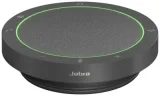 JABRA Speak2 40 , kit mains libres noir, ms Teams, usb-c, usb-a