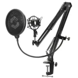 SPEEDLINK volity SL-800011-BK