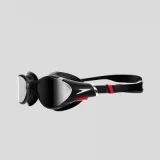 SPEEDO Biofuse 2.0 Mirror Swimming Goggles Noir
