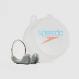 SPEEDO Competition Nose Clip - SS20 - Taille Unique