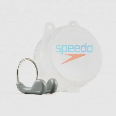 Speedo Competition Nose Clip - SS20 - Taille Unique