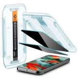 SPIGEN Film Protecteur D´écran De Confidentialité Google Pixel 9 Pro Xl