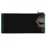 SPIRIT OF GAMER darkskull hub rgb (xxxl) SOG-PADHXXRGB