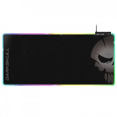 Spirit of gamer darkskull hub rgb (xxxl) SOG-PADHXXRGB
