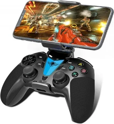 Spirit of Gamer PREDATOR Wireless Bluetooth controller