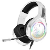 SPIRIT OF GAMER Pro-H8 (Blanc)