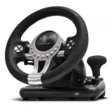 SPIRIT OF GAMER Volant Race Wheel Pro 2