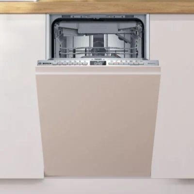 SPV4EMX17E, Série 4, Efficient Dry