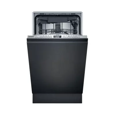 SR63EX25ME, iQ300, varioSpeed Plus
