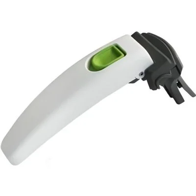 Ss-994820 - poignee noire + 2 vis friteuse actifry