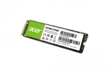 ACER SSD Interne FA100 BL9BWWA119 512Go M.2 3300Mo/s