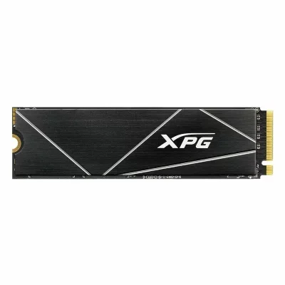 SSD Interne Adata AGAMMIXS70B-1T-CS 1To M.2 2280 PCIe 3D NAND Noir
