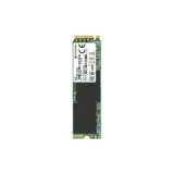 TRANSCEND SSD interne NVMe/PCIe M.2 220S 2 TB M.2 NVMe PCIe 3.0 x4 TS2TMTE220S