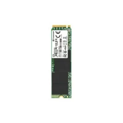 SSD interne NVMe/PCIe M.2 220S 2 TB M.2 NVMe PCIe 3.0 x4 TS2TMTE220S