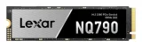 LEXAR Ssd M.2 2tb Pcie Gen 4x4 Nq790 Nvme