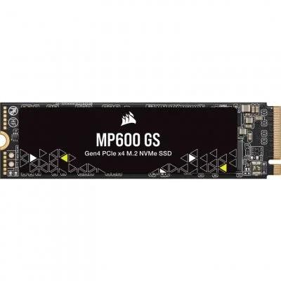 Ssd mp600 gs 1to m.2 nvme pcie gen4 CSSD-F1000GBMP600GS