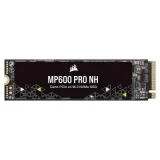 CORSAIR Ssd mp600 pro nh 1to m.2 nvme pcie gen4 CSSD-F1000GBMP600PNH