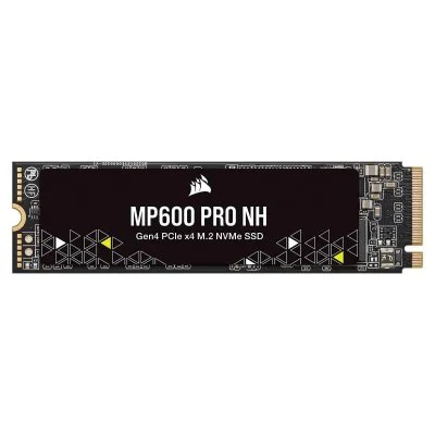 Ssd mp600 pro nh 1to m.2 nvme pcie gen4 CSSD-F1000GBMP600PNH