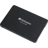 VERBATIM SSD Vi550 S3 49353 2,5'' - 1 To - noir