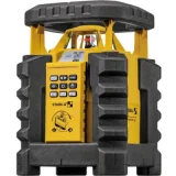STABILA LAR350 Laser rotatif autonivelant Portée (max.): 800 m