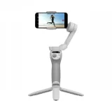 DJI Stabilisateur OM SE - Osmo Mobile SE (Special Edition)