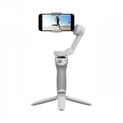 Stabilisateur DJI OM SE - Osmo Mobile SE (Special Edition)