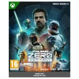 Star Wars Zero Company™ Xbox Series X